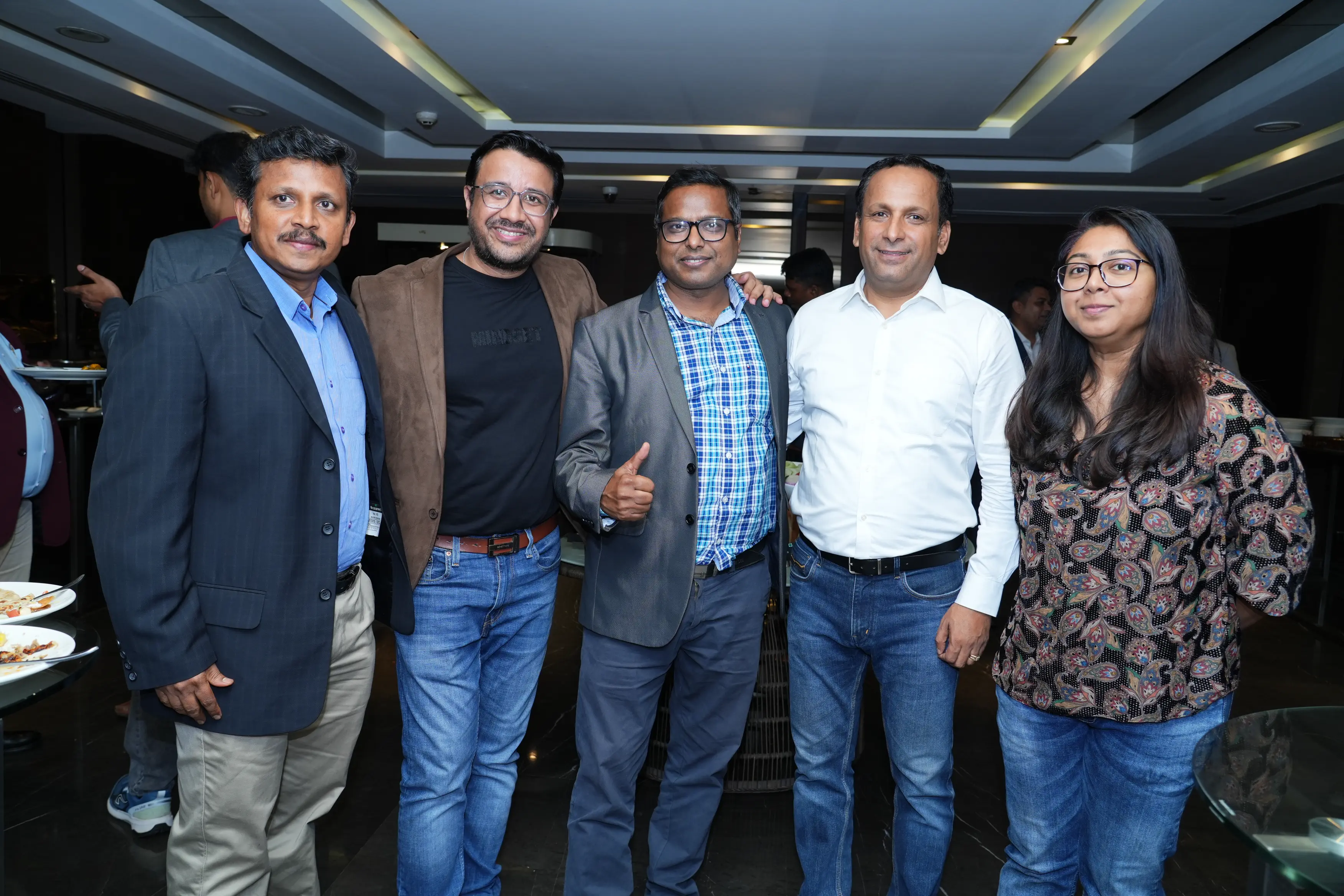 google-mavericks-bangalore-2026 bangalore — DSC00299.webp